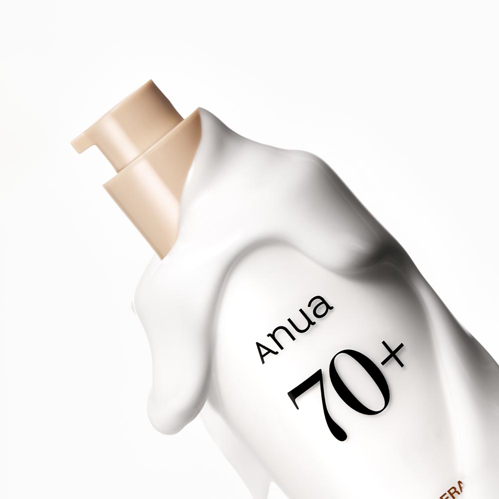 ANUA RICE 70 INTENSIVE MOISTURIZING MILKPAD (LOCI&Oacute;N HUMECTANTE CON SALVADO DE ARROZ)